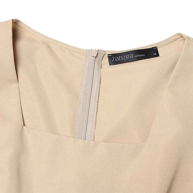 Street Fashion Elegant Womens Jumpsuits