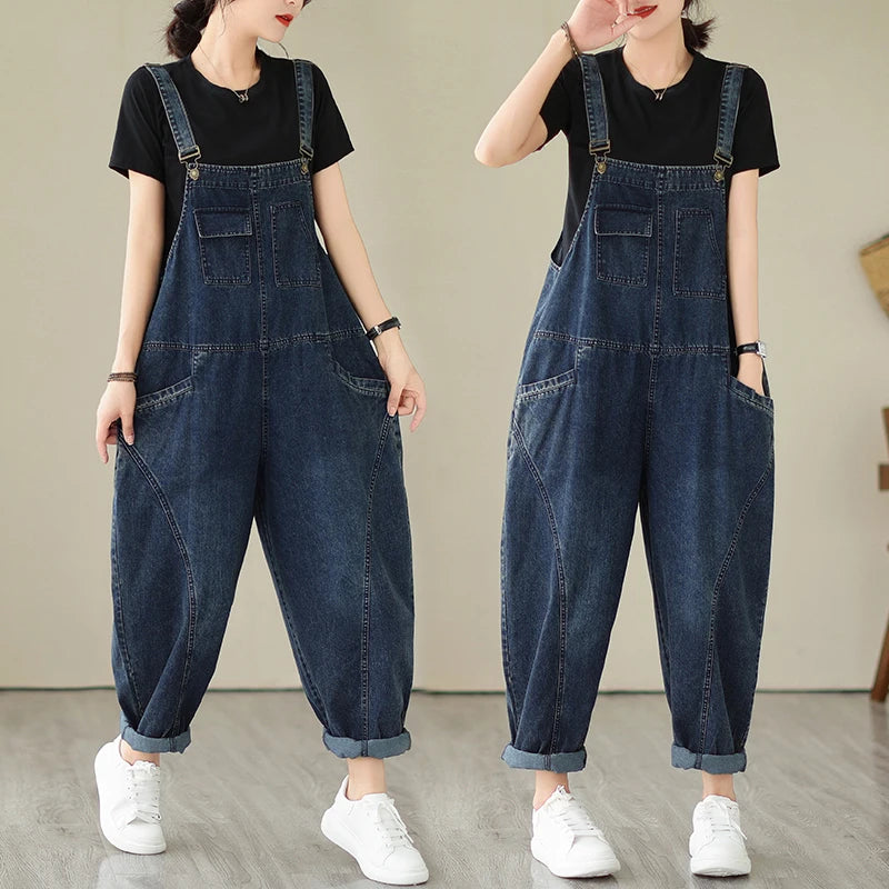 Spring Fall Fashion Women