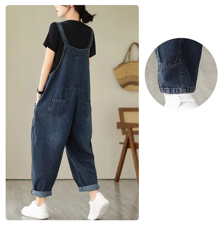 Spring Fall Fashion Women
