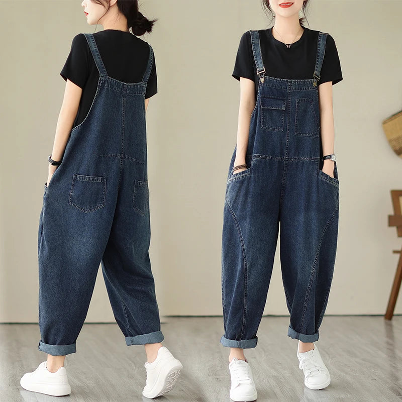 Spring Fall Fashion Women
