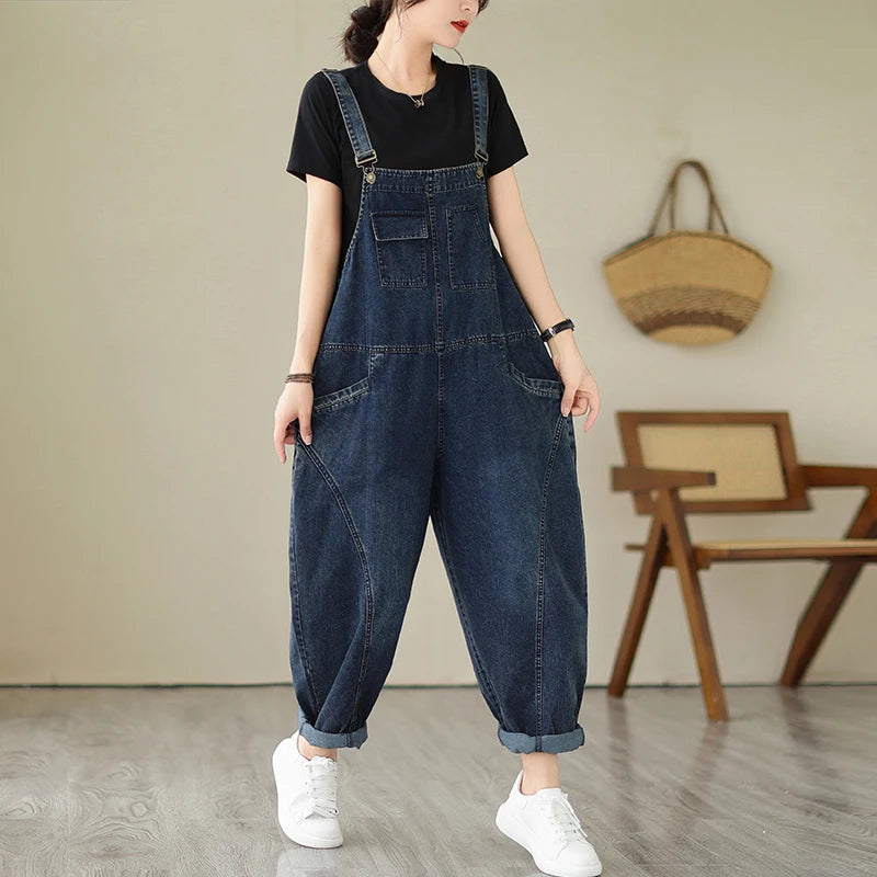 Spring Fall Fashion Women