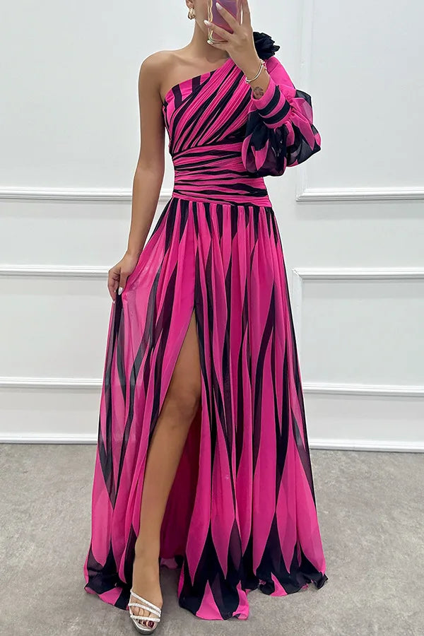 Women Long Dress