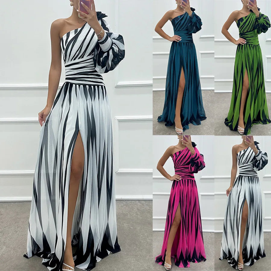 Women Long Dress