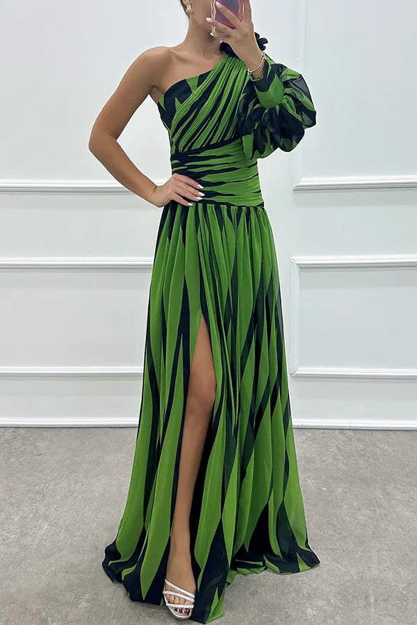 Women Long Dress