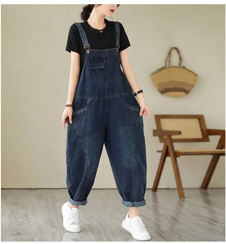 Spring Fall Fashion Women