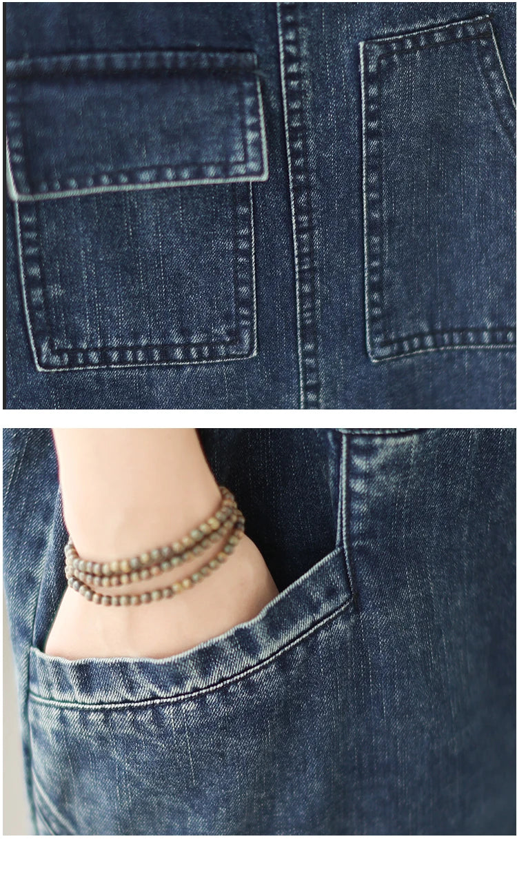 Spring Fall Fashion Women