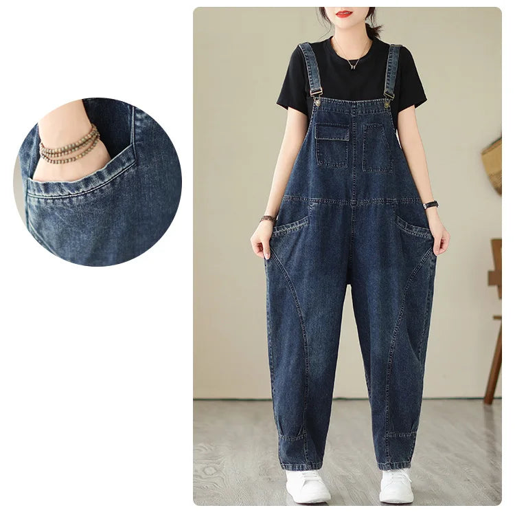 Spring Fall Fashion Women