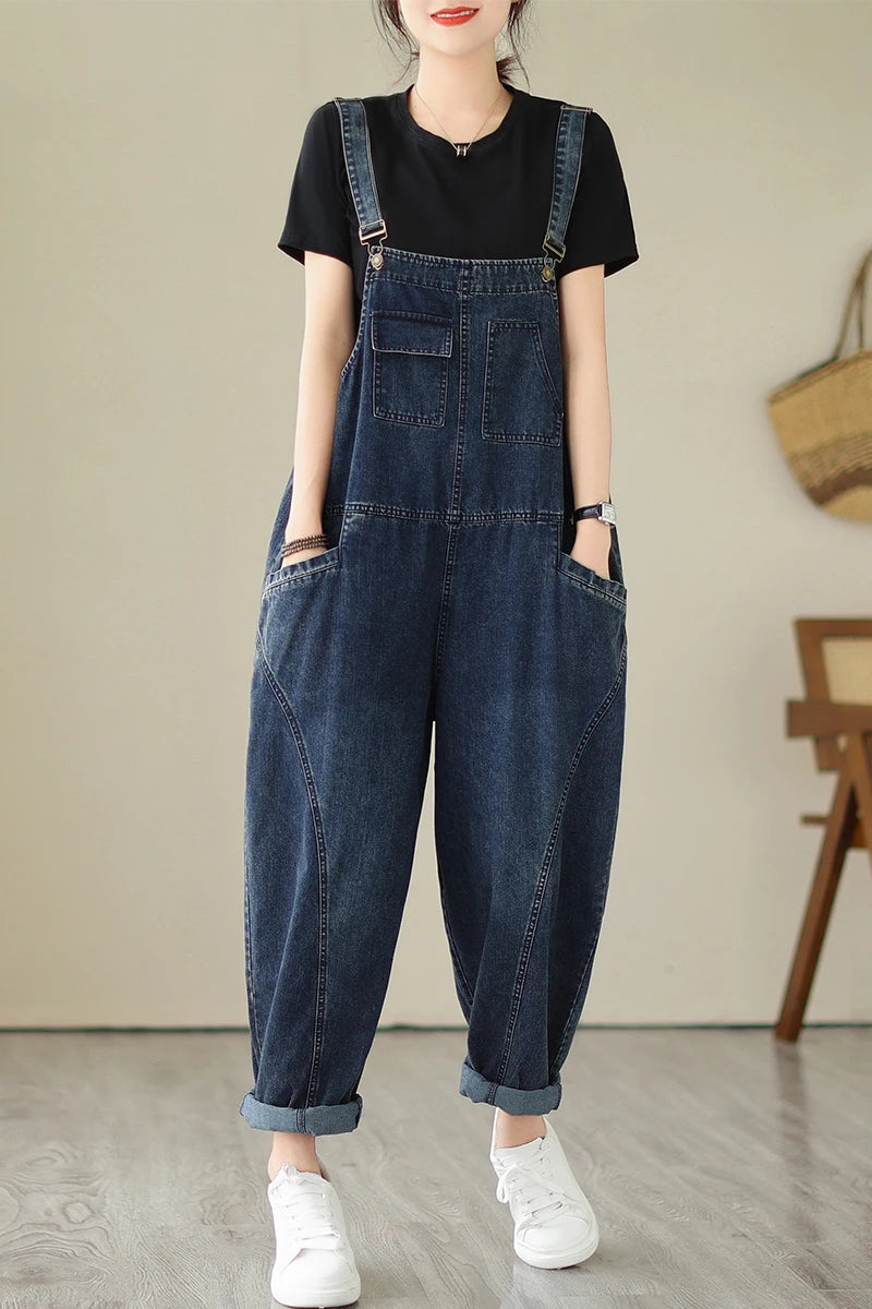 Spring Fall Fashion Women