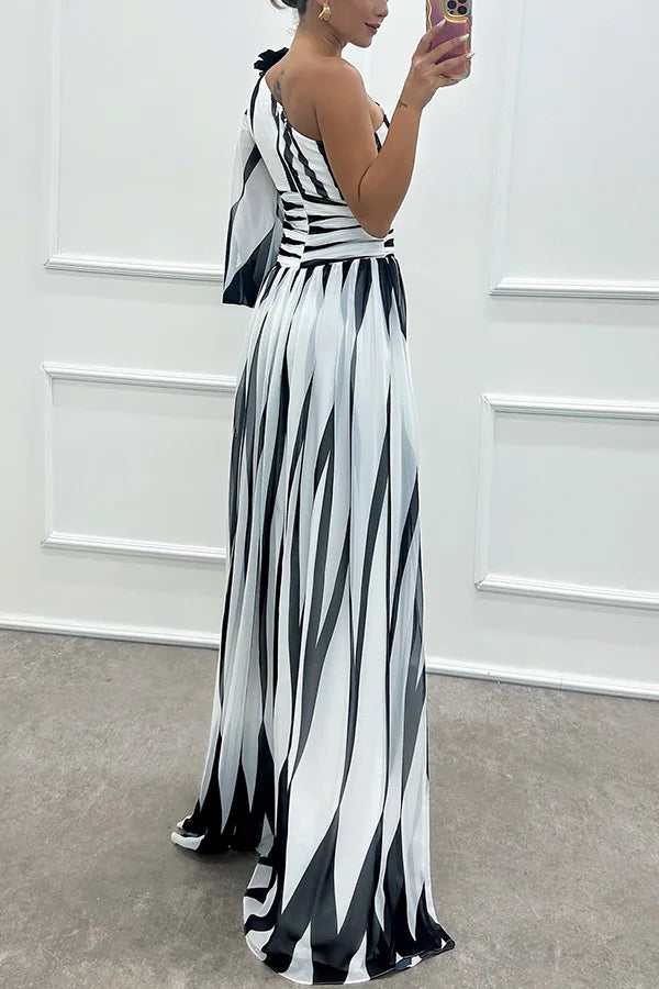 Women Long Dress