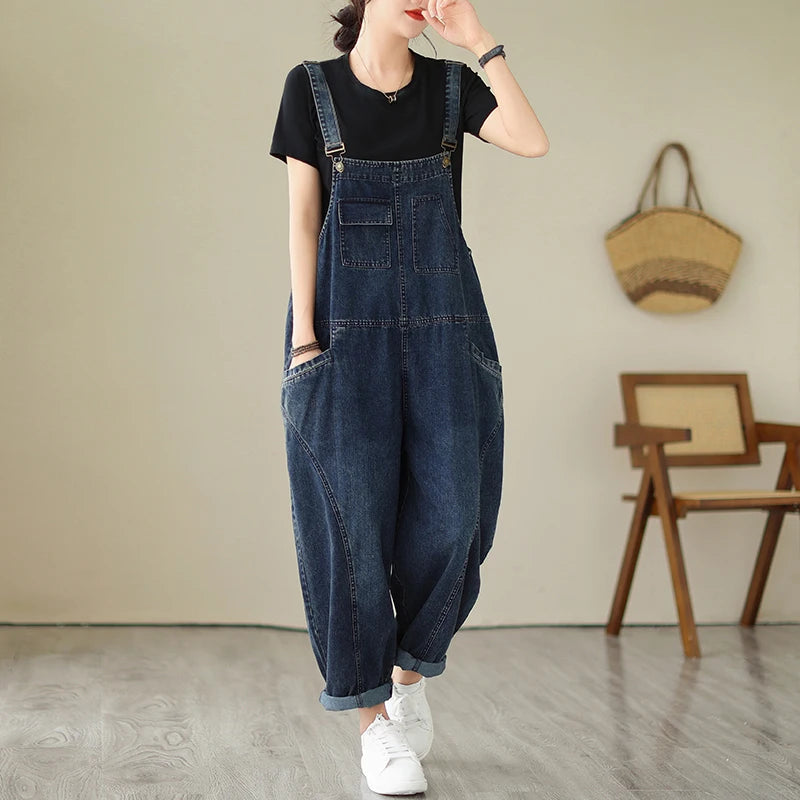 Spring Fall Fashion Women