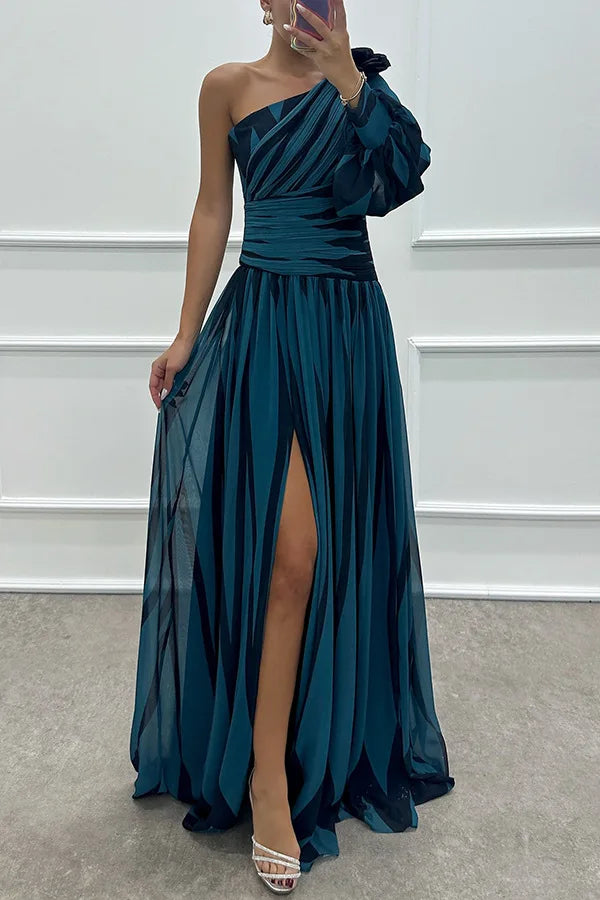 Women Long Dress