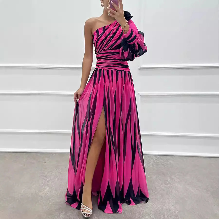 Women Long Dress