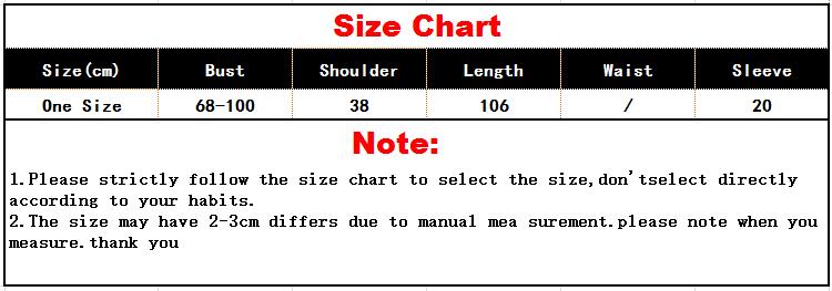 Spring Summer Chiffon Women Dress