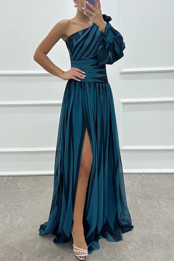 Women Long Dress