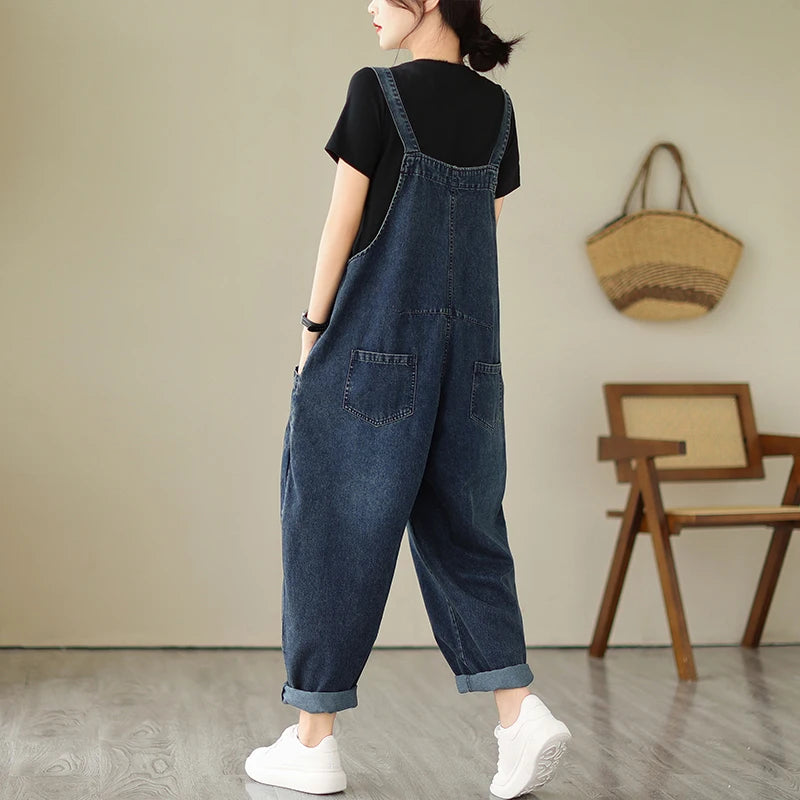 Spring Fall Fashion Women