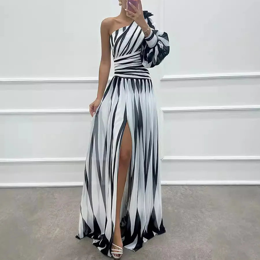 Women Long Dress