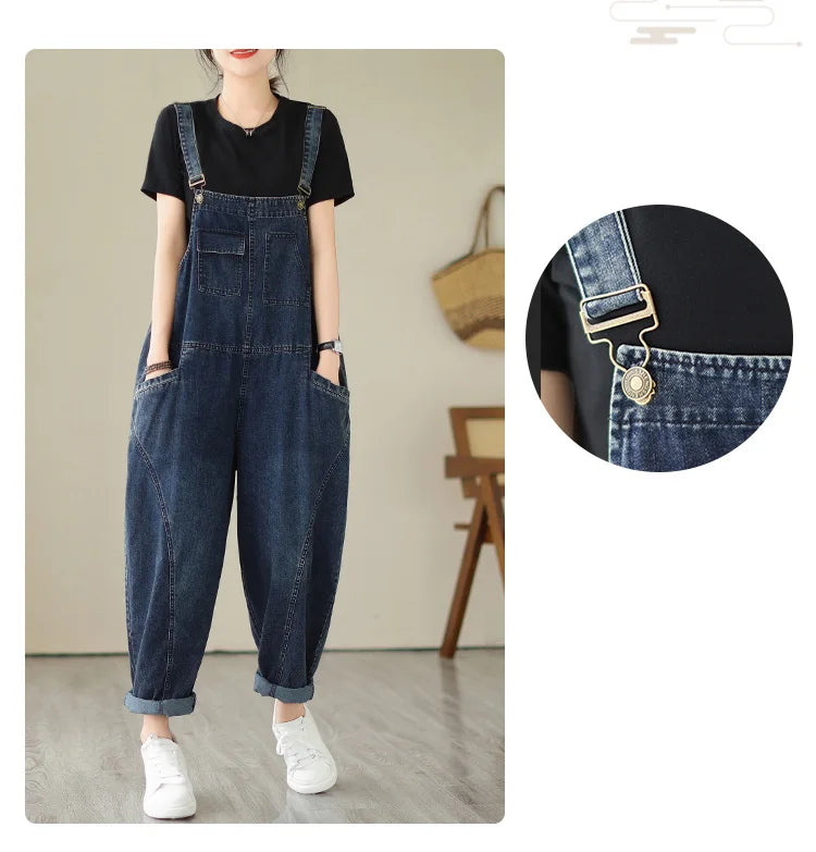 Spring Fall Fashion Women