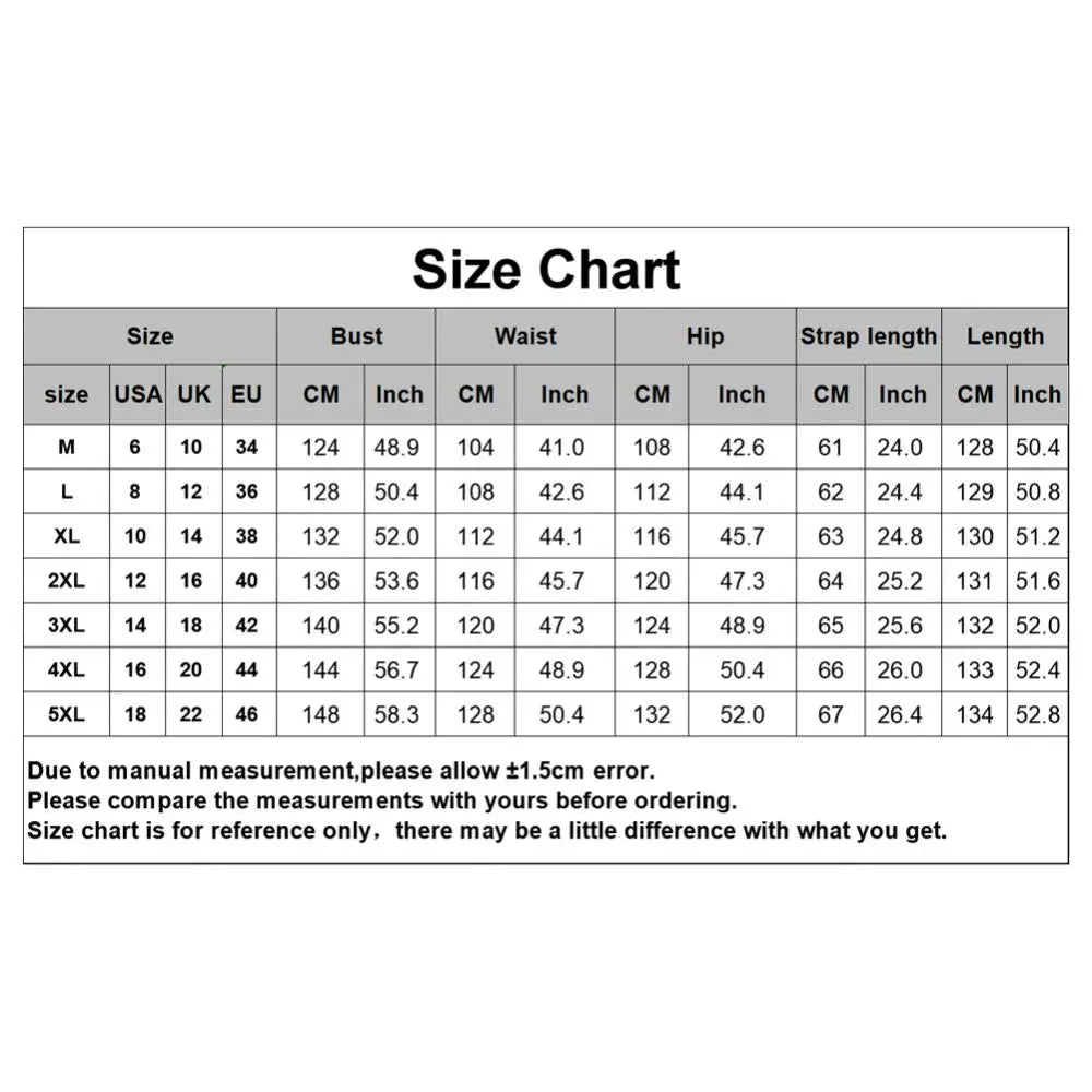 Woman Cotton Linen Suspender Pants