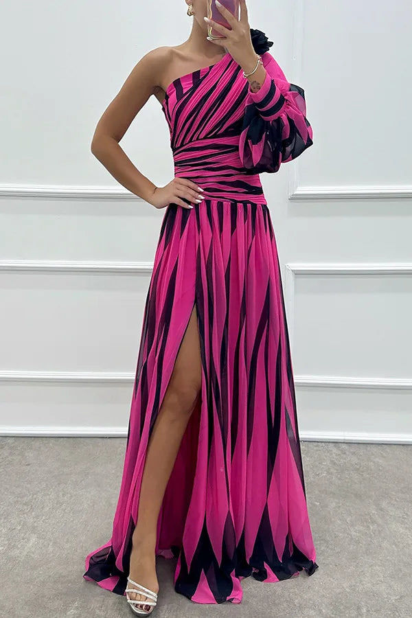 Women Long Dress
