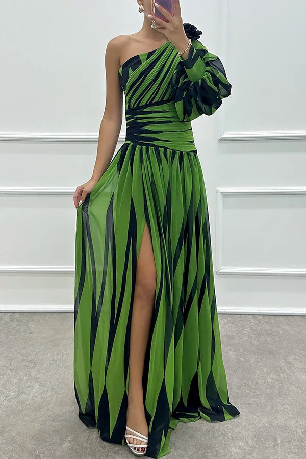 Women Long Dress