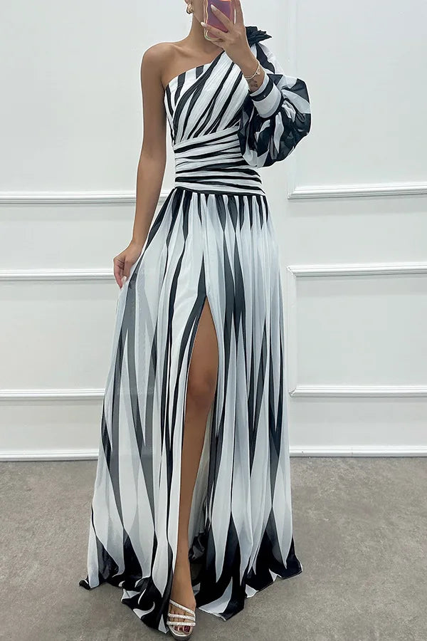 Women Long Dress
