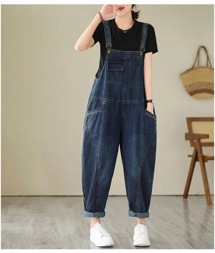 Spring Fall Fashion Women